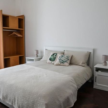 Vita Home Bari Ngoại thất bức ảnh