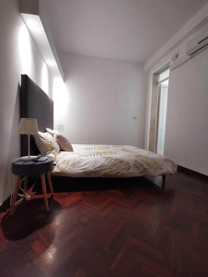 Vita Home Bari Ngoại thất bức ảnh