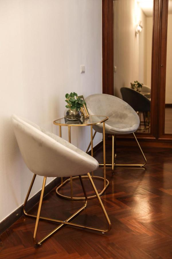 Vita Home Bari Ngoại thất bức ảnh
