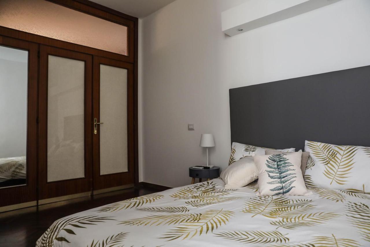 Vita Home Bari Ngoại thất bức ảnh