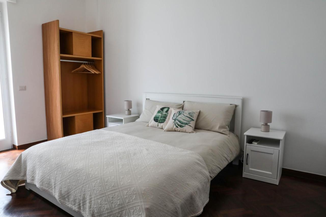 Vita Home Bari Ngoại thất bức ảnh