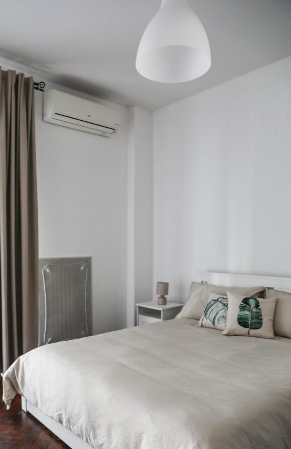 Vita Home Bari Ngoại thất bức ảnh