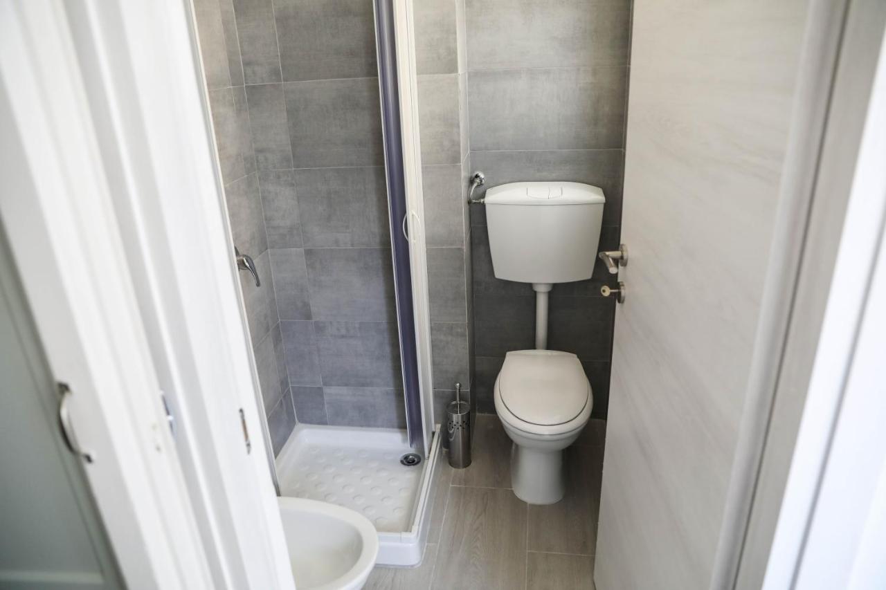 Vita Home Bari Ngoại thất bức ảnh