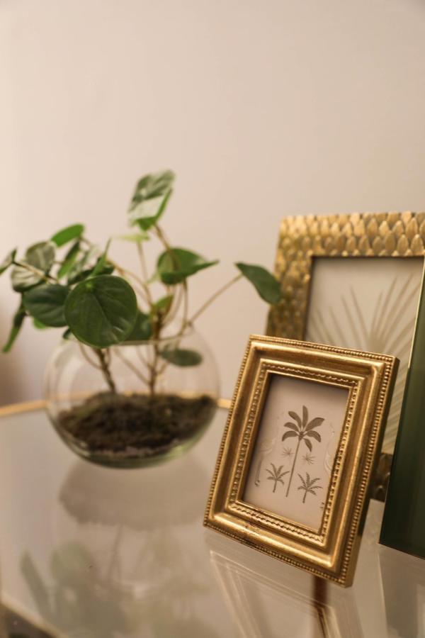Vita Home Bari Ngoại thất bức ảnh