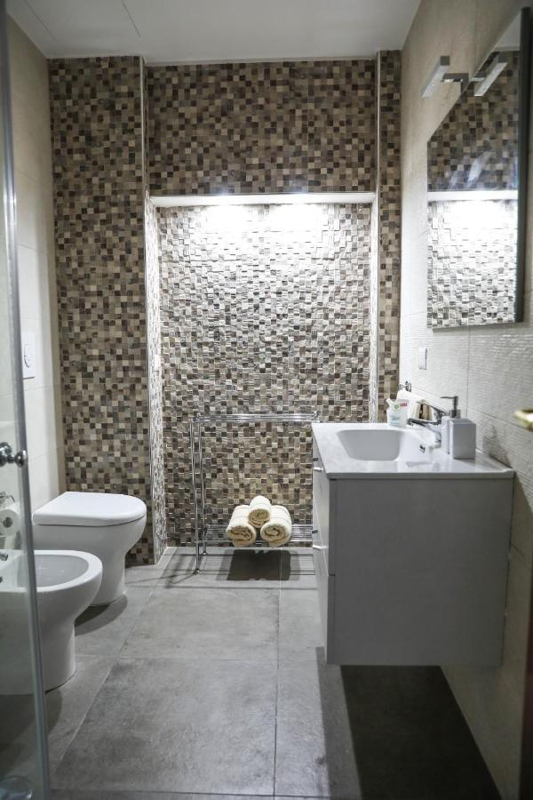Vita Home Bari Ngoại thất bức ảnh