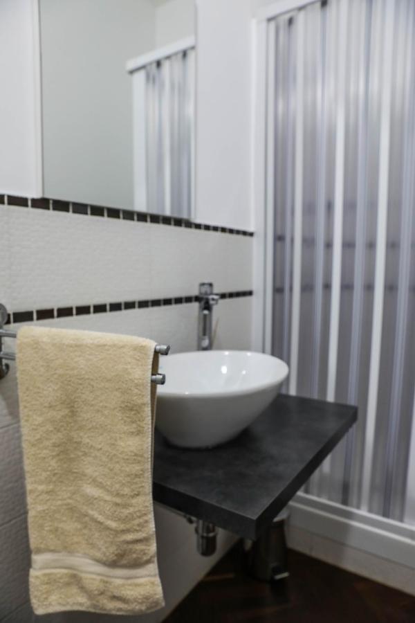 Vita Home Bari Ngoại thất bức ảnh