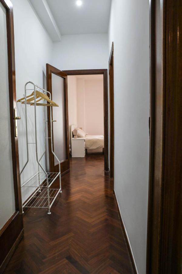 Vita Home Bari Ngoại thất bức ảnh
