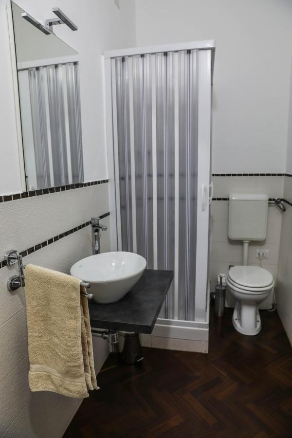 Vita Home Bari Ngoại thất bức ảnh