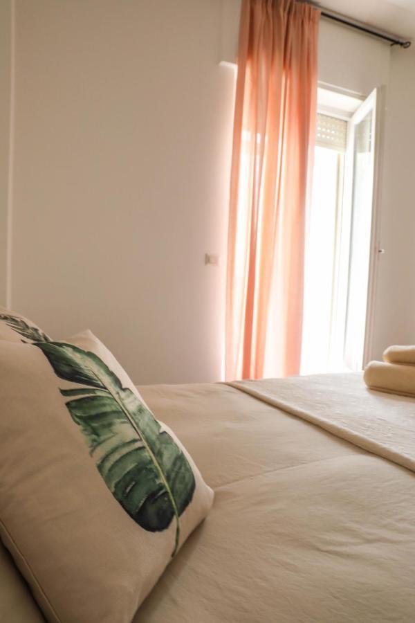 Vita Home Bari Ngoại thất bức ảnh