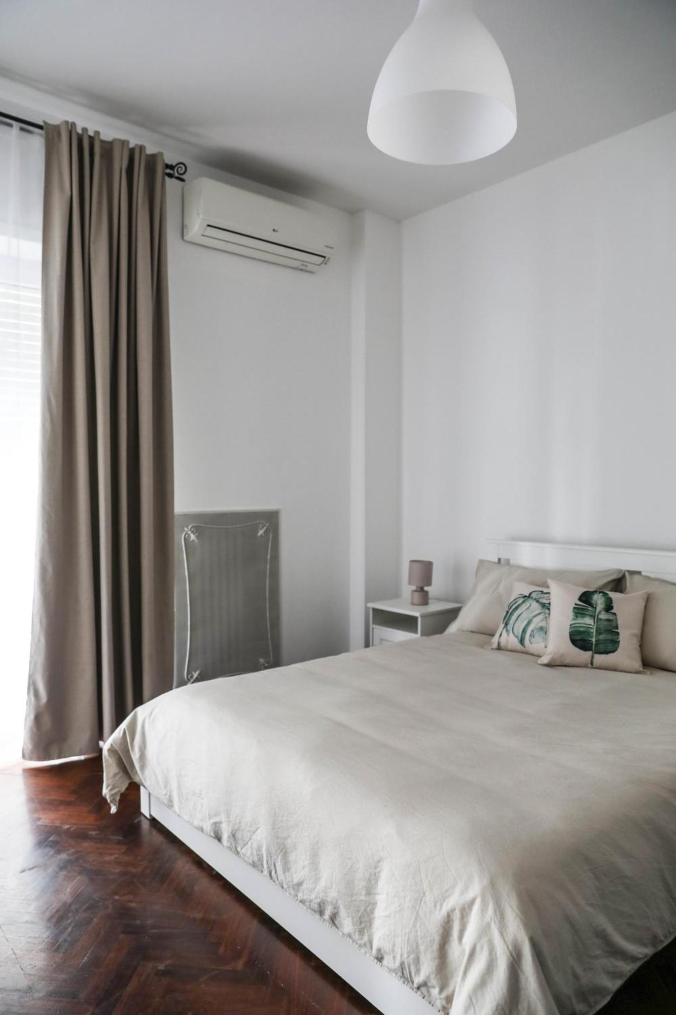 Vita Home Bari Ngoại thất bức ảnh